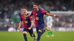 Barbastro vs Barcelona live streaming details