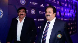 IPL 2025 dates