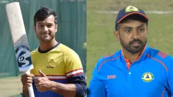 Karnataka vs Vidarbha final live streaming