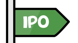 Dr Agarwals Health Care ipo