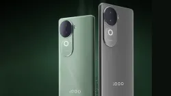 iQOO Z10, iqoo india, 