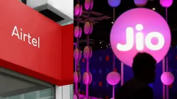 Jio-Airtel voice only recharge plan 