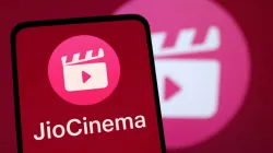 JioCinema premium plans