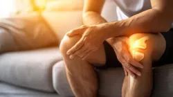 Joint pain increases in winter, know prevention tips