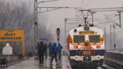 katra srinagar train