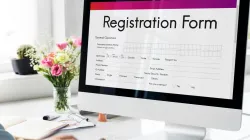 Karnataka KCET 2025 registration begins