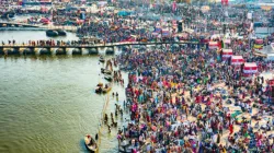 Know what devotees can relish during their Kumbh Mela visit