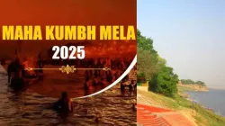 Mahakumbh 2025