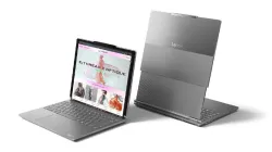  Lenovo ThinkBook Plus Gen 6 Rollable PC