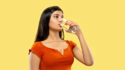 Adopt these easy methods to keep your body hydrated