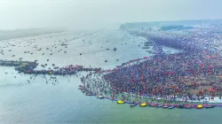 Mahakumbh