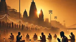 Know Mauni Amavasya date, tithi, significance and more