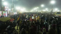 Mahakumbh Mela 2025 