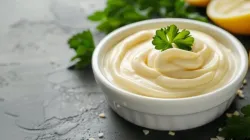 5 different ways to use mayonnaise in food