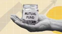 Mutual funds