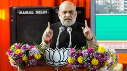 Amit Shah