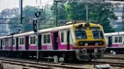 Mumbai, mumbai local train, Man dies in mumbai local train, mumbai local train news, Wadala station,