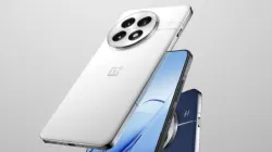 OnePlus 13 series 