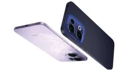 Oppo Reno 13, Reno 13 Pro