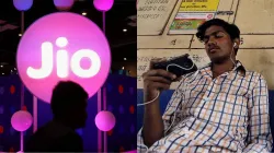 Paata Lok 2 on Jio