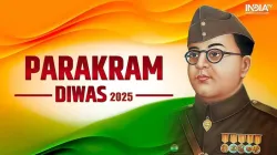 Parakaram Diwas 2025