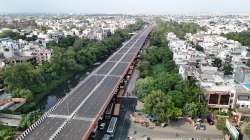 This Bengaluru flyover will remain shut for vehicles for maintenance work.