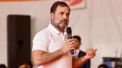 rahul gandhi defamation case