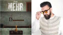 raj kundra punjabi