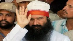 Ram Rahim