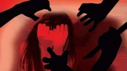 minor girl raped in Chhattisgarh by two minor boys