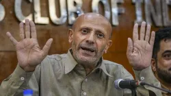 Engineer Rashid terror funding case