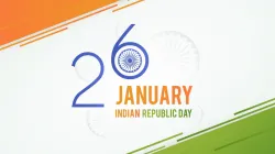 Republic Day 2025