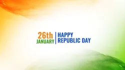 Republic Day 2025 speech ideas for students