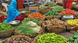 retail inflation december 