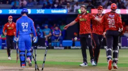 Durban's Super Giants will aim to get out of a rut against the Sunrisers Eastern Cape, having lost a couple of games following a rained off clash