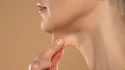 sagging skin tightening