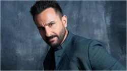 Saif Ali Khan stabbed