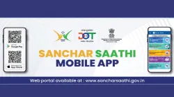 DoT, Sanchar Saathi App,