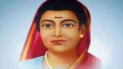 Savitribai Phule jayanti