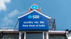 SBI