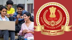 SSC CPO PET/PST 2024-25 result