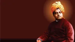 Swami Vivekananda, Swami Vivekananda Jayanti