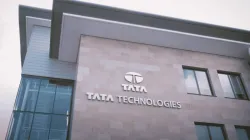 Tata Technologies cyber attack