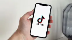 us tiktok ban 