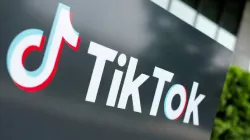 tiktok, tiktok ban