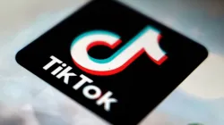 TikTok app faces federal ban in the US