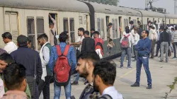 Coldplay concerts, Western Railway to run 2 special trains between Mumbai and Ahmedabad on these dat