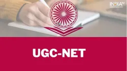 ugc net exam 2024