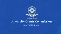 UGC proposes major overhaul in recruitment of faculty