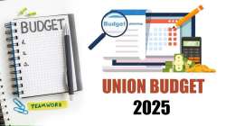 Budget Session 2025, economic survey 2025, economic survey, nirmala sitharaman, budget 2025 expectat